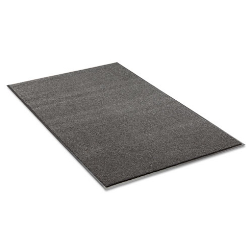 Picture of Rely-On Olefin Indoor Wiper Mat, 36 X 60, Charcoal