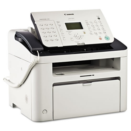 Picture of Faxphone L100 Laser Fax Machine, Copy/fax/print
