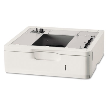 Picture of Pf-723A Paper Feeder, 500 Sheet Capacity