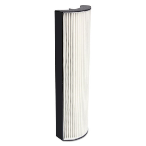 Picture of Replacement Filter for Allergy Pro 200 Air Purifier, 5 x 17