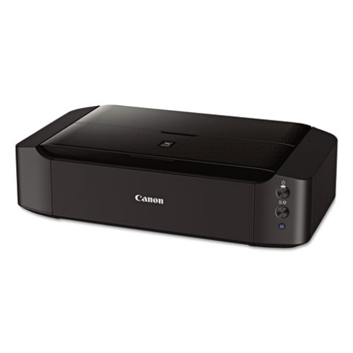 Picture of Pixma Ip8720 Wireless Photo Inkjet Printer