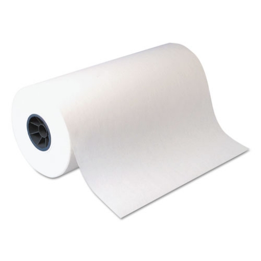 Picture of Freshgard Freezer Paper, 1,100 Ft X 18"