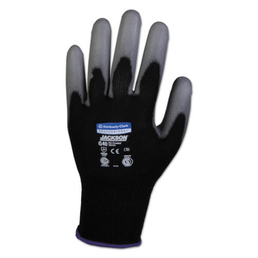 Picture of G40 Polyurethane Coated Gloves, Size 10 (Xl)