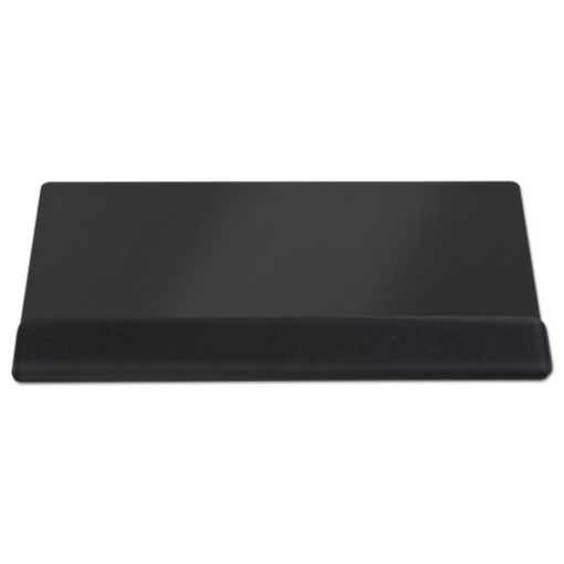 Picture of Keyboard Wrist Rest, 19 x 10.5, Black