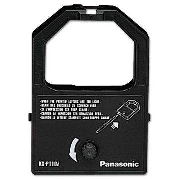 Picture of R6405 Compatible Ribbon, Black