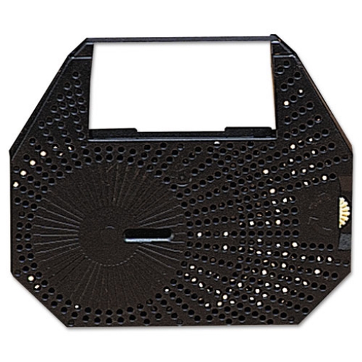 Picture of R7360 Compatible Correctable Ribbon, Black