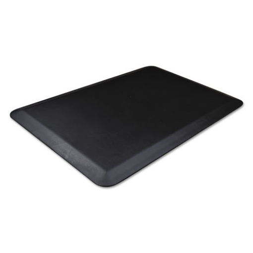 Picture of Anti-Fatigue Mat, 36 X 24, Black