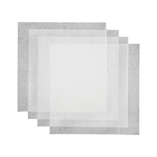 Picture of Interfolded Deli Sheets, 12 X 12, 1,000/box, 5 Boxes/carton