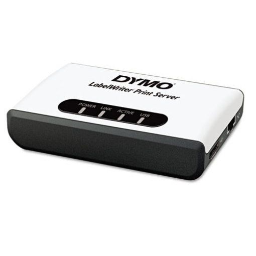 Picture of Labelwriter Print Server For Dymo Label Makers