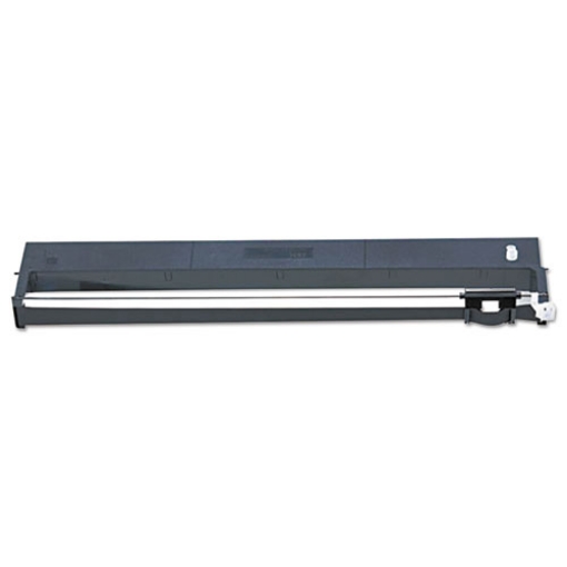 Picture of 52103601 Compatible Printer Ribbon, Black