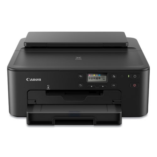 Picture of Pixma Ts702 Inkjet Printer