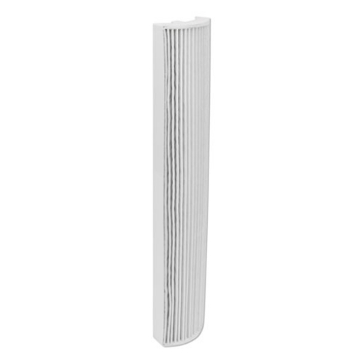 Picture of Therapure Replacement Filter for Therapure 240, 23.25 x 2.5