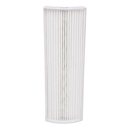 Picture of Therapure Replacement Filter for Therapure 220H, 12.5 x 2.25