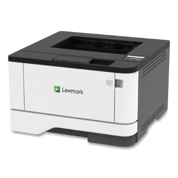 Picture of 29s0300 Laser Printer