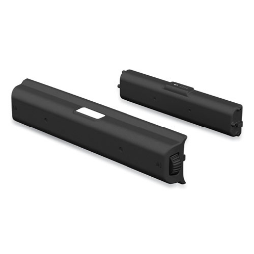 Picture of Lk-72 Battery Pack For Pixma Tr150