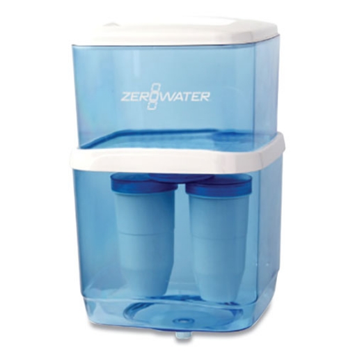 Picture of Zerowater Water Bottle Filtration Kit