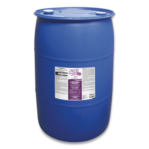 Picture of Alpet D2, Alcohol Scent; 50 Gal Drum