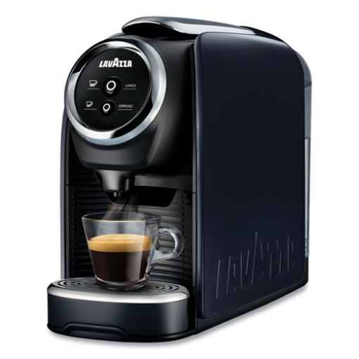 Picture of Classy Mini Compact Espresso Brewer, Black