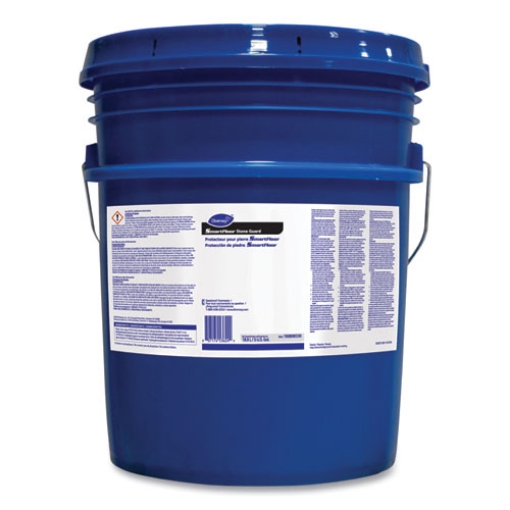 Picture of Smartfloor Stone Guard, Liquid, 5 Gal Bucket