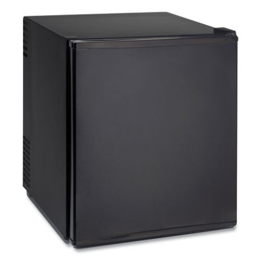 Picture of 1.7 Cu.ft Superconductor Compact Refrigerator, Black