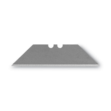 Picture of Heavy-Duty Utility Knife Blades, 10/pack