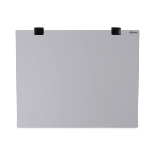 Picture of Protective Antiglare LCD Monitor Filter for 15" Flat Panel Monitor