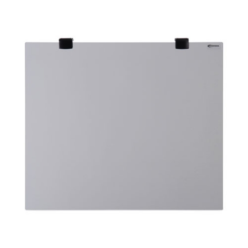 Picture of Protective Antiglare LCD Monitor Filter for 17" to 18" Flat Panel Monitor