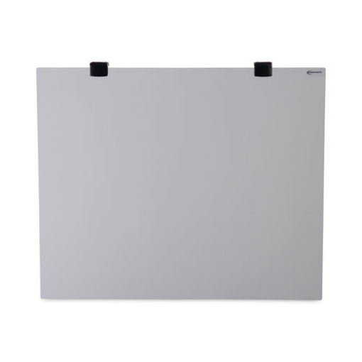 Picture of Protective Antiglare LCD Monitor Filter for 19" Flat Panel Monitor