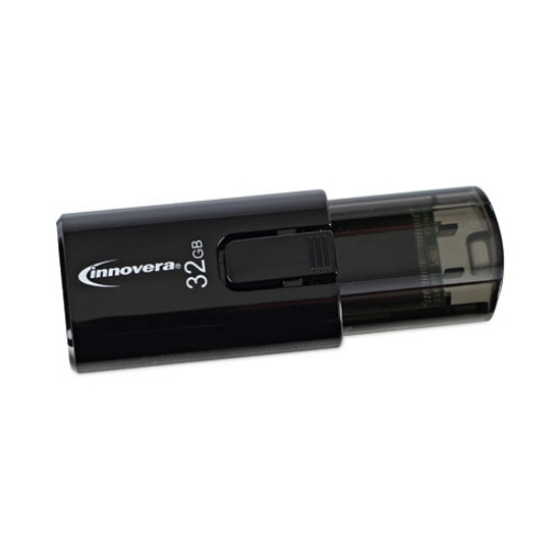 Picture of USB 3.0 Flash Drive, 32 GB