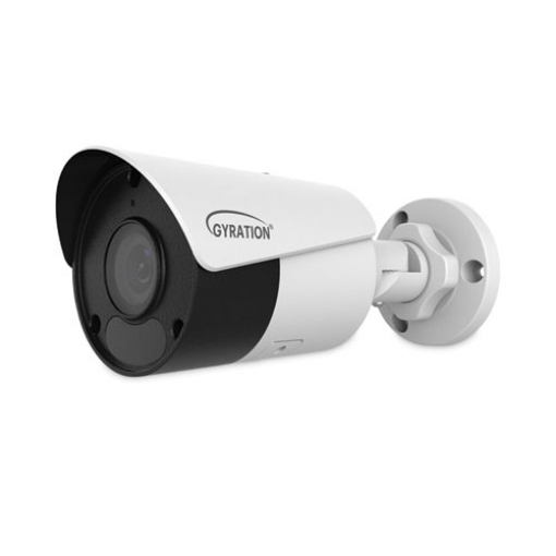 Picture of Cyberview 400B 4 MP Outdoor IR Fixed Bullet Camera
