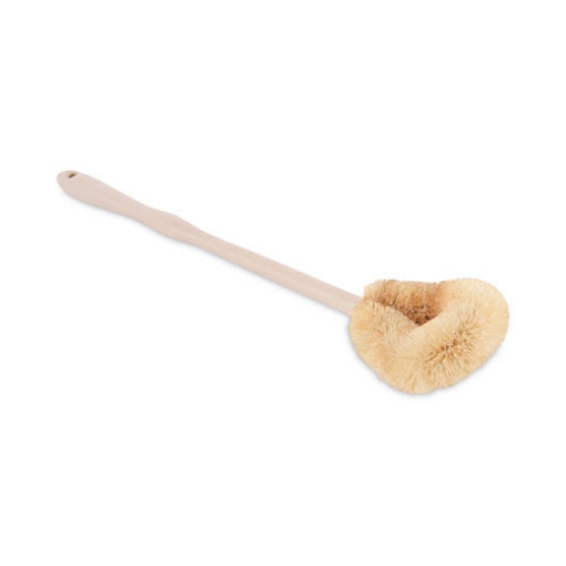 Picture of Tampico Toilet Bowl Brush