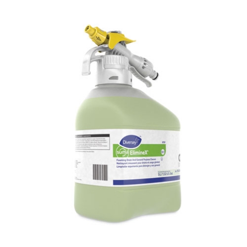 Picture of Suma ElimineX D3.1, 5 L RTD Spray Bottle