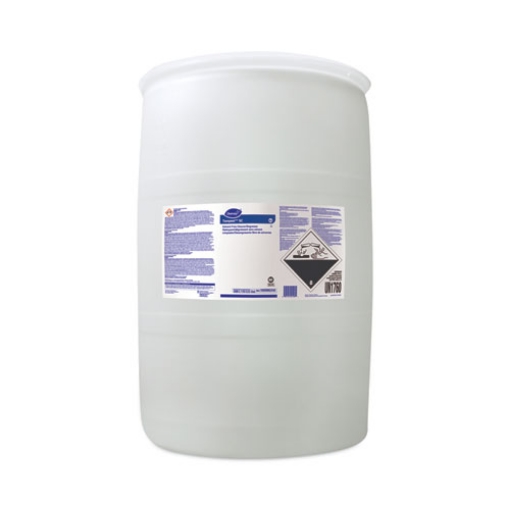 Picture of Tempest Solvent-Free Cleaner/Degreaser, 5 gal Drum