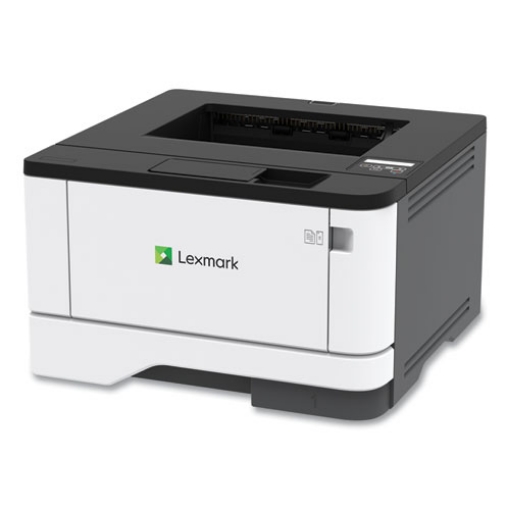 Picture of Ms431dn Laser Printer