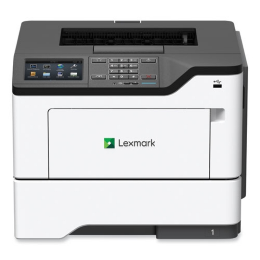 Picture of Ms622de Wireless Laser Printer