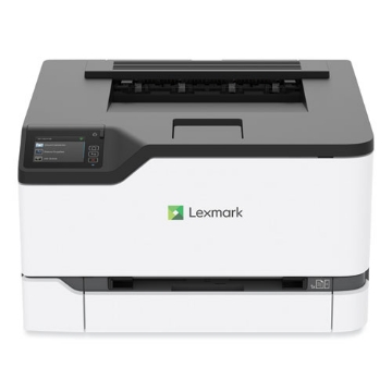 Picture of Cs431dw Color Laser Printer