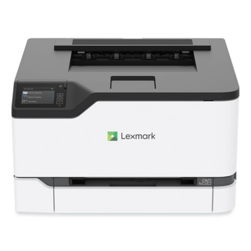 Picture of Cs431dw Color Laser Printer
