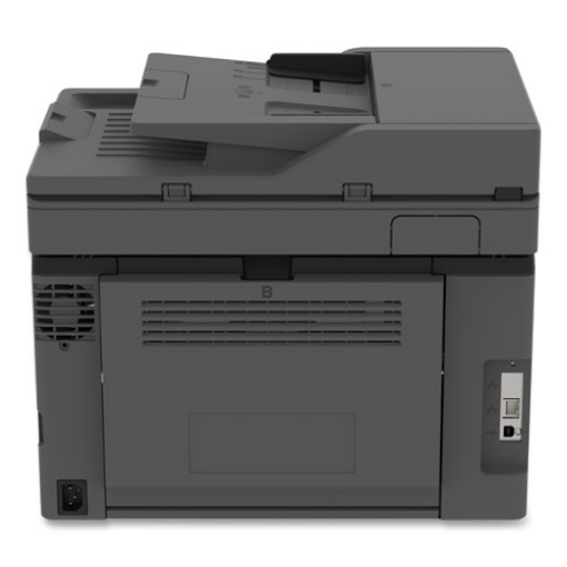 Picture of PRINTER,MC3426I,MFP,CLR