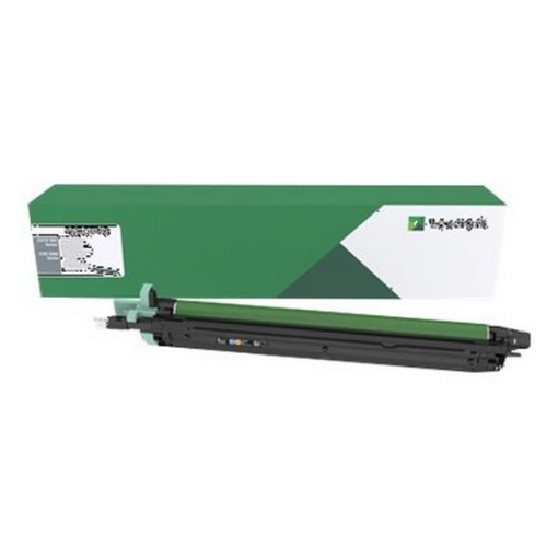 Picture of Lexmark 76C0PV0 Photoconductor Unit (90000 Yield)