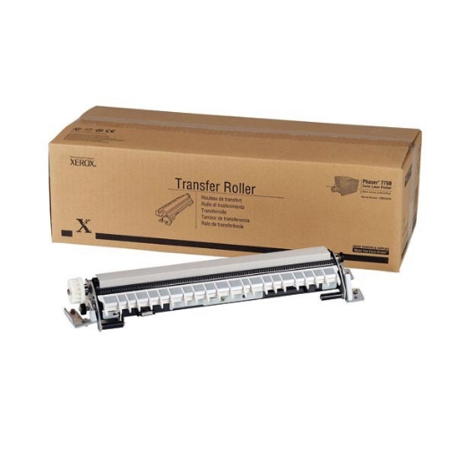 Picture of Xerox 108R00579 (108R579) Transfer Roller