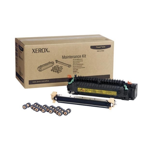 Picture of Xerox 108R00717 (108R717) Maintenance Kit (200000 Yield)