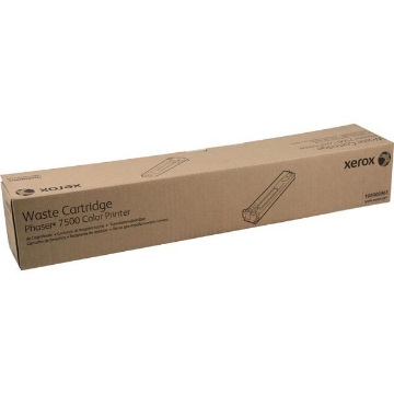 Picture of Xerox 108R00865 Waste Cartridge (20000 Yield)