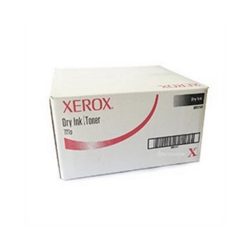 Picture of Xerox 6R1141 Black Toners (8 pack)