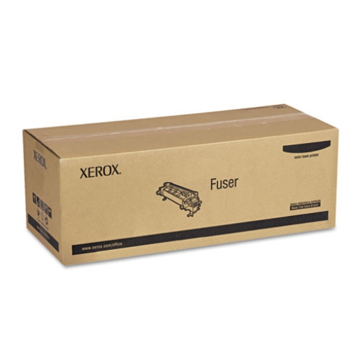 Picture of Xerox 109R00845 Fuser