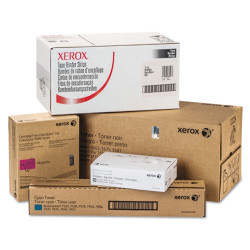 Picture of Xerox 115R00088 Fuser (100,000 Yield)