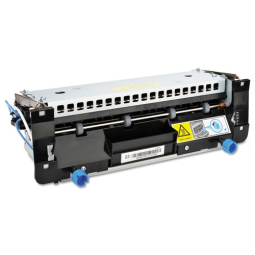 Picture of Lexmark 40X8425 (Type-05) Maintenance Kit (200,000 Yield)