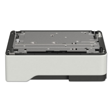 Picture of Lexmark 36S3110 Paper Tray (550 Sheet Capacity)