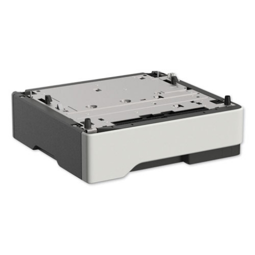 Picture of Lexmark 50G0802 Paper Tray (550 Sheet Capacity)