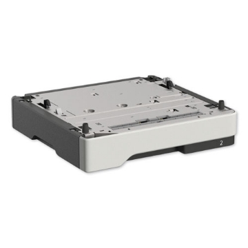 Picture of Lexmark 36S2910 Paper Tray (250 Sheet Capacity)