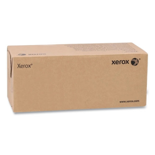 Picture of Xerox 008R13196 Feed Roll Kit